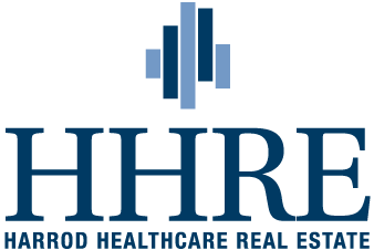Harrod Healthcare Real Estate